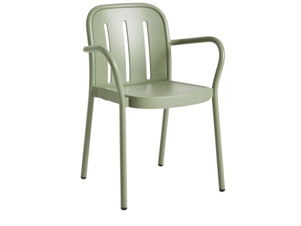 1_thyme green.jpg