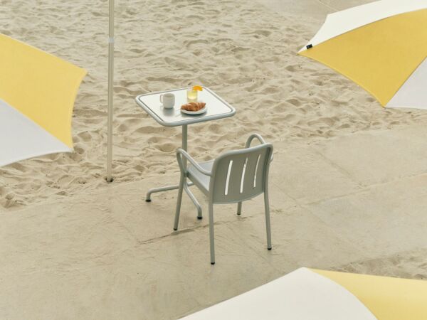 5_Deville Armchair 02.jpg