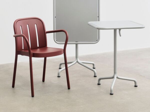 5_Deville Armchair11.jpg