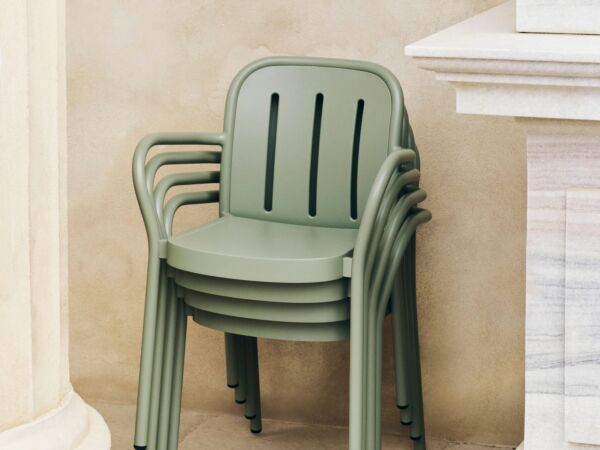 5_Deville Armchair 08.jpg