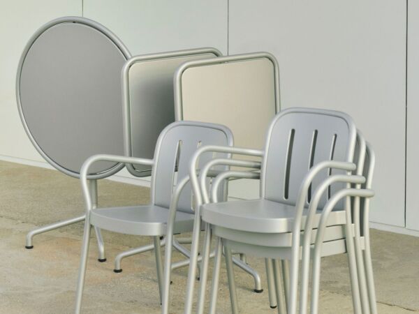 5_Deville Armchair13.jpg