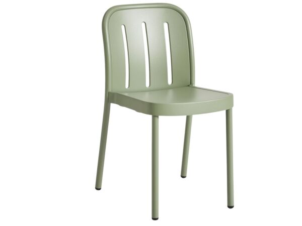 2_thyme green.jpg