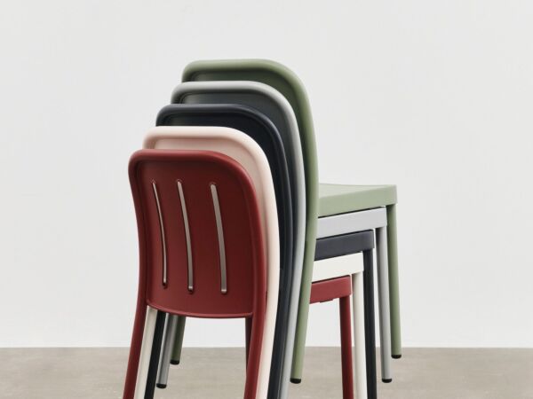 5_Deville Chair 08.jpg