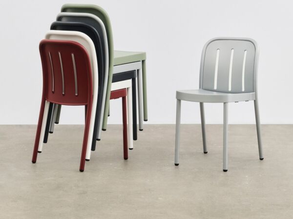 5_Deville Chair 07.jpg