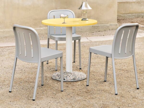 5_Deville Chair 05.jpg
