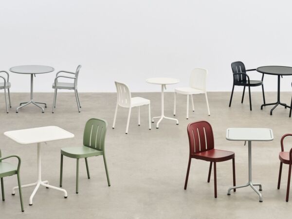 5_Deville Chair 06.jpg