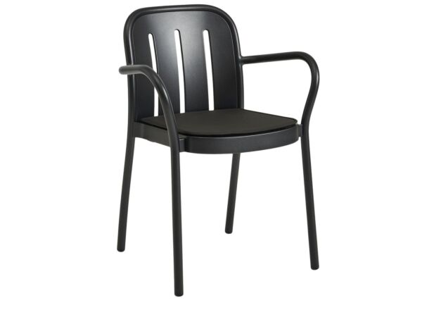 2_zDeville Seat Pad01.jpg
