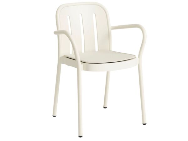 2_zDeville Seat Pad02.jpg
