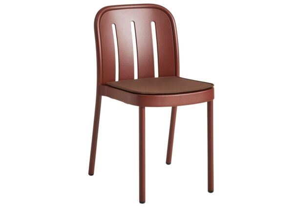 2_zDeville Seat Pad03.jpg