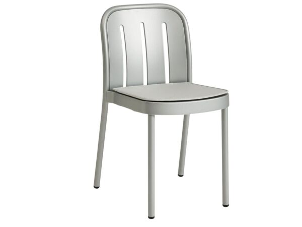 2_zDeville Seat Pad04.jpg