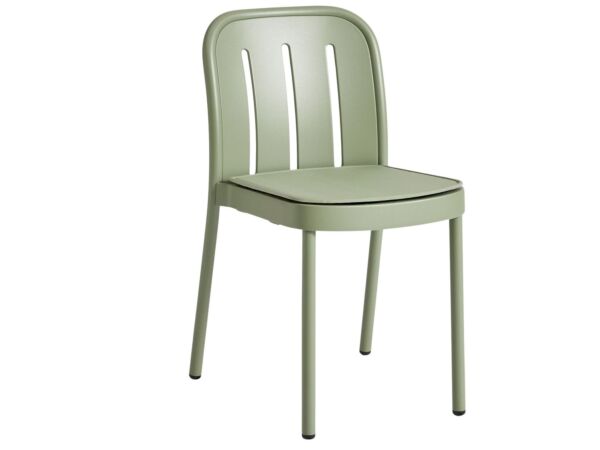 2_zDeville Seat Pad05.jpg