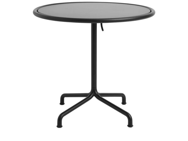 2_Deville Table02.jpg