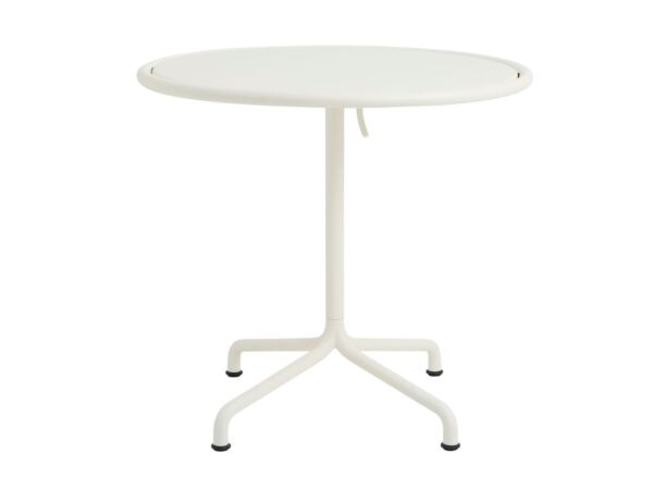 2_Deville Table 03.jpg