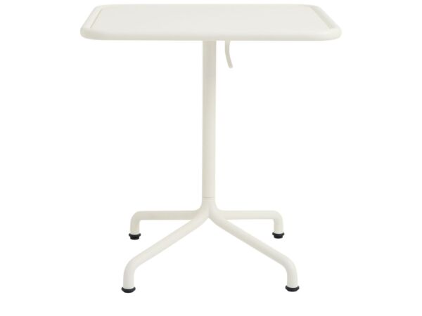2_Deville Table 04.jpg