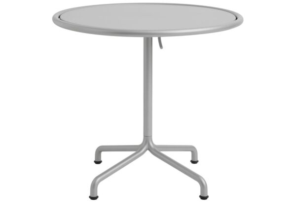 2_Deville Table05.jpg