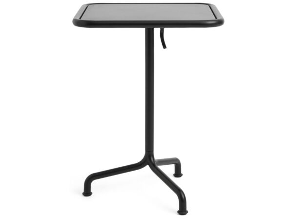 2_Deville Table12.jpg