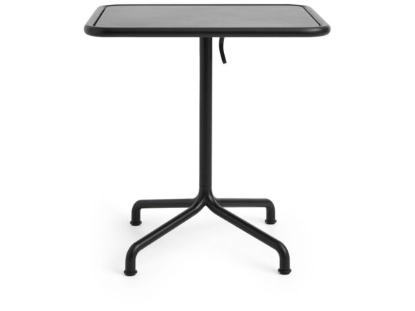 2_Deville Table11.jpg