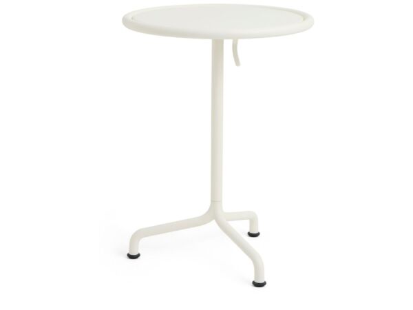 2_Deville Table09.jpg