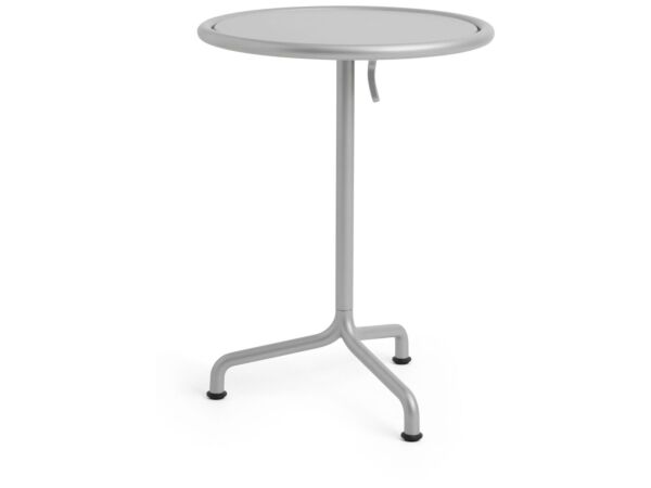 1_Deville Table10.jpg