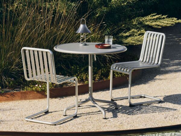 5_Deville Table05.jpg