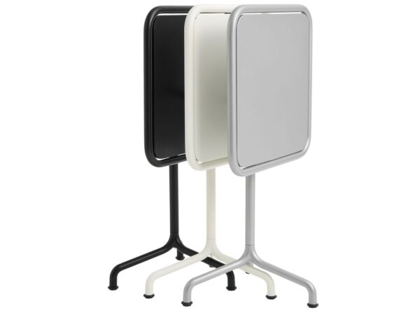 2_zDeville Table22.jpg