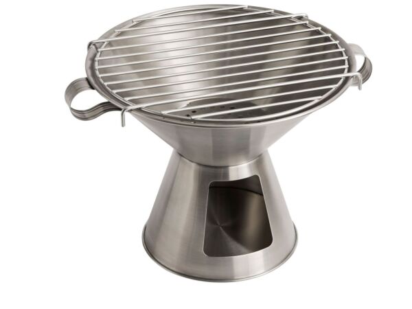 1_Market BBQ stainless steel.jpg