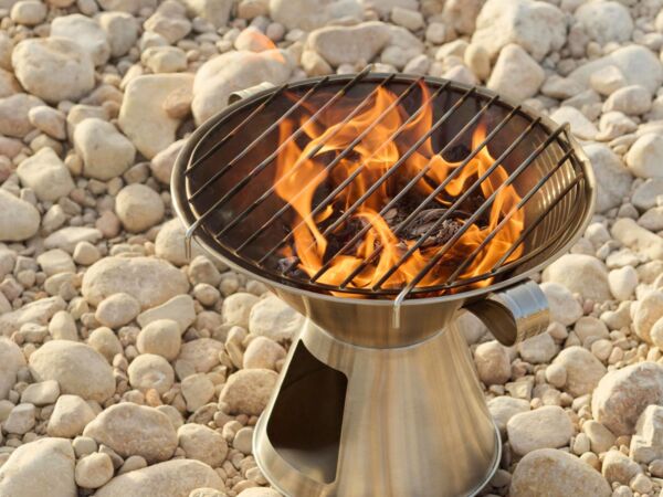 5_Market BBQ01.jpg