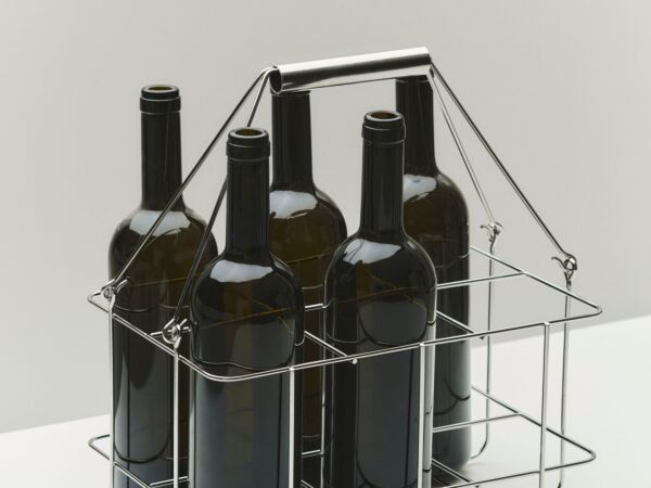5_Market Bottle Carrier02.jpg