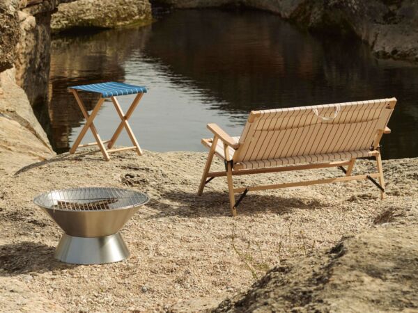 5_Market Firepit03.jpg