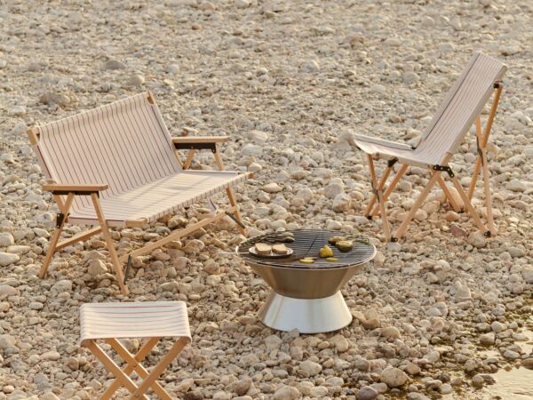 5_Market Firepit02.jpg