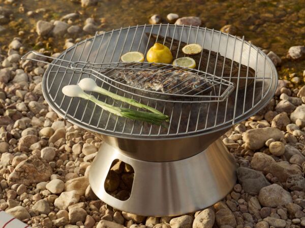 5_Market Firepit01.jpg