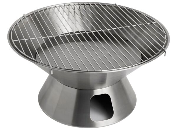 1_Market Firepit stainless steel.jpg