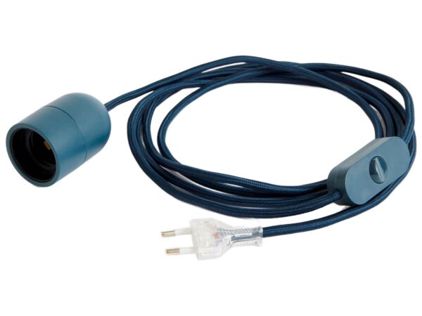 2_ae064-d491_variant_common-table-cord-set-anthracite-blue_gb_1220x1220_no_bg.jpg