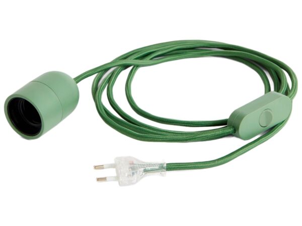 2_ae064-d488_variant_common-table-cord-set-garden-green_gb_1220x1220_no_bg.jpg