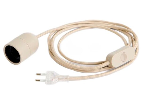2_ae064-d486_variant_common-table-cord-set-beton-grey_gb_1220x1220_no_bg.jpg