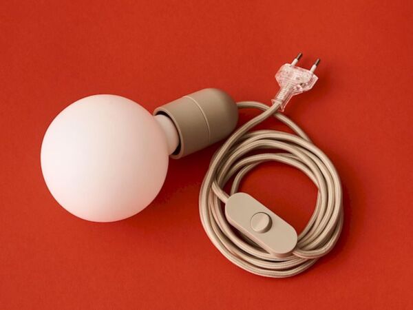 5_common-table-cord-set_imageslider_1.jpg