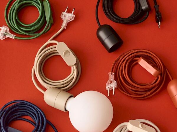 5_common-table-cord-set_imageslider_3.jpg