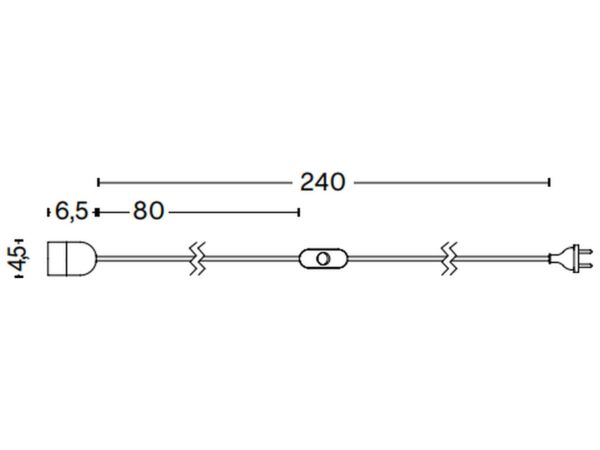 3_Schéma common table cord set.jpg