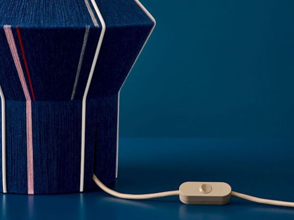 5_common-table-cord-set_imageslider_2.jpg