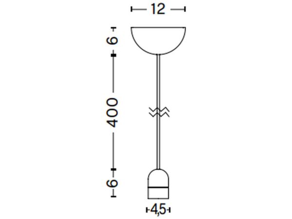 3_Schéma Common pendant.jpg