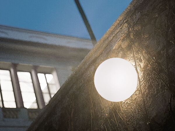 5_Dioscuri Parete-Soffitto01.jpg