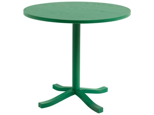 1_Pastis table05.jpg