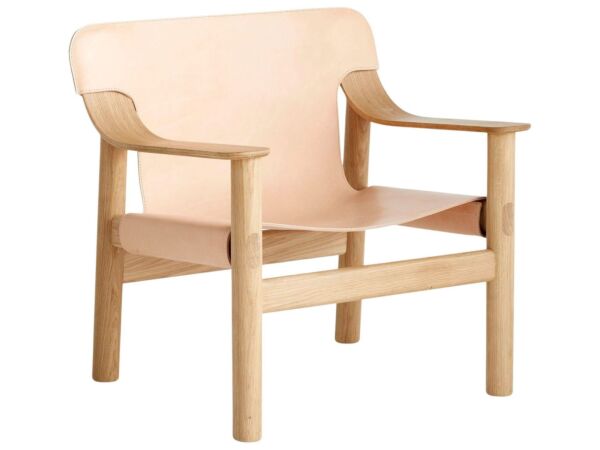 2_Bernard nature leather cover.jpg