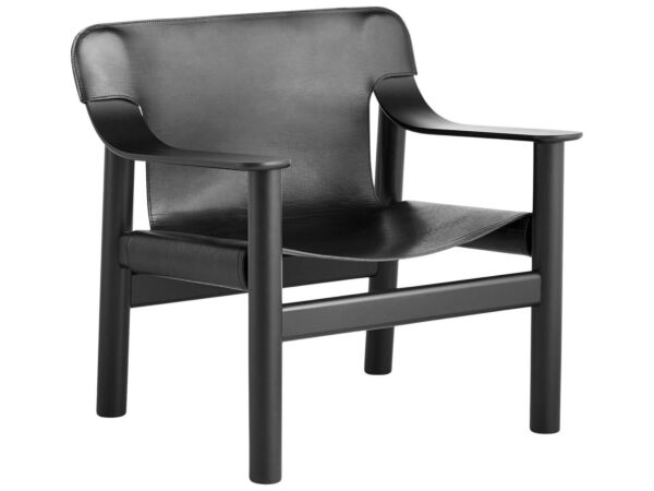 2_Bernard black leather cover.jpg