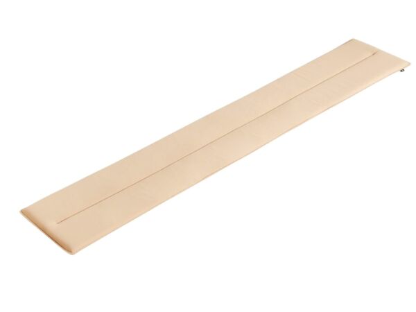 2_Weekday Seat Cushion03.jpg