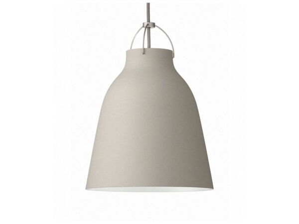 2_wram grey 3 m.jpg