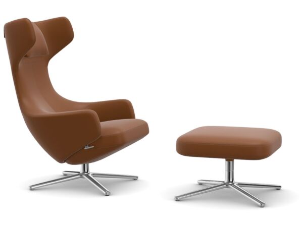 2_vitra_3d_Grand_Repos_&_Ottoman.jpg