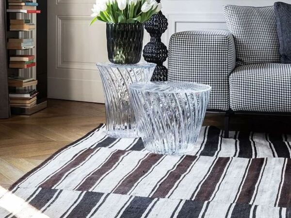 5_Sparkle table basse 5.jpg