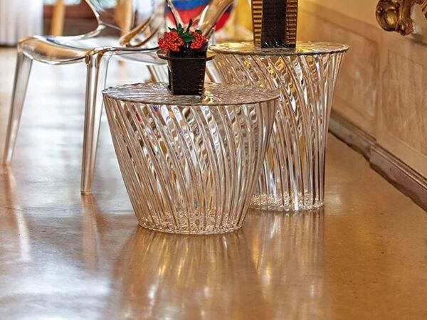 5_Sparkle table basse 3.jpg