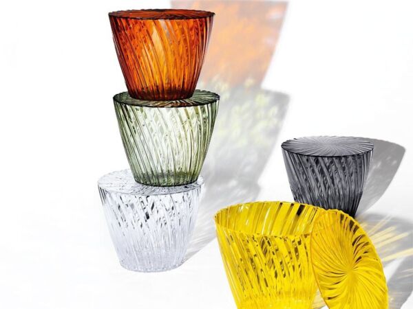 5_Sparkle table basse 6.jpg.jpg